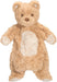Tate Teddy Bear Sshlumpie