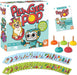 Plunger Pop Wacky Race Game