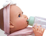 Bonbebe Feel My Heartbeat Baby Doll Deluxe Bundle 16 Piece Set St