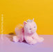 Cadie Princess Cat Mini Soft