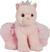 Cadie Princess Cat Mini Soft