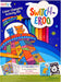 Switch-Eroo Color-Changing Activity Kit