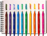 Switch-Eroo Color-Changing Activity Kit