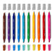 Switch-Eroo Color-Changing Activity Kit