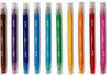 Switch-Eroo Color-Changing Activity Kit