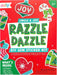 Jingle & Joy Razzle Dazzle DIY Gem Sticker Kit