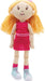 Groovy Girls Doll - Rose