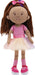 Groovy Girls Doll - Iris