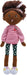 Groovy Girls Doll - Saige