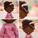 Groovy Girls Doll - Saige