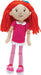 Groovy Girls Doll - Poppy