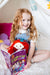 Groovy Girls Doll - Poppy