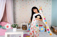 Groovy Girls Doll - Daisy