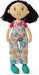 Groovy Girls Doll - Daisy
