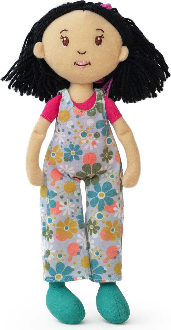 Groovy Girls Doll - Daisy