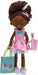 Groovy Girls Party Perfect Clothing Set