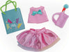 Groovy Girls Party Perfect Clothing Set