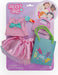 Groovy Girls Party Perfect Clothing Set