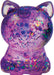 Gummiez Sparkle Kitty Stress Toy
