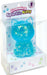 Gummiez Sparkle Kitty Stress Toy