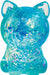 Gummiez Sparkle Kitty Stress Toy