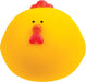 100% Naturally Squishy Chicken