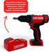 Craftsman Battery Powered Power Drill
