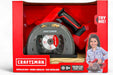Craftsman Battery Powered Circular Saw