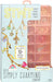 STMT DIY Simply Charming Jewelry