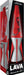 Rocket LAVA Lamp 14.5"