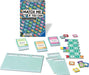 Match Me If You Can Party Game