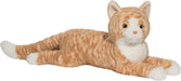 Schnookie Striped Cat