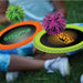 KOOSH Neon Paddle Play Set