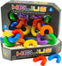 Helius A Puzzle with Infinite Solutions