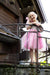 A Star is Born Sequins Dress, Size 5/6