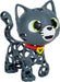 Grabits Kitty