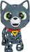 Grabits Kitty