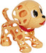 Grabits Puppy