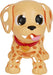 Grabits Puppy