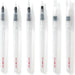 Swishies Refillable Watercolor Brush Pens