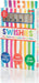 Swishies Refillable Watercolor Brush Pens