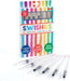Swishies Refillable Watercolor Brush Pens