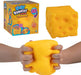 Easy Sqweezy Super Cheesy