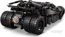 TECHNIC Batmobile Tumbler RC