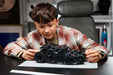 TECHNIC Batmobile Tumbler RC