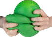 Easy Sqweezy Pickle