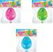 Sugar Swaps Fat Cat