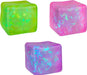 Sugar Swaps Cool Cubes Shimmers