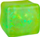 Sugar Swaps Cool Cubes Shimmers