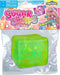 Sugar Swaps Cool Cubes Shimmers